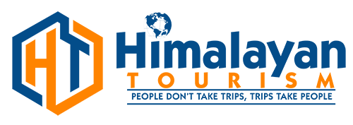 Himalayan Tourism